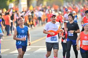 BIB: 505, 20275, 23173
                            <button type="button" onclick="openModal(12775319)" class="btn btn-primary btn-sm float-right btn-popup" data-toggle="modal" data-target=".modal-high-quality">
                        <i class="fas fa-shopping-cart"></i> Add to Cart
                    </button>
                                            <button type="button" onclick="isThisMe(12775319, true)" class="btn btn-success btn-sm float-right btn-popup btn-isme hidden" data-toggle="tooltip" data-placement="bottom" title="นี่คือรูปของคุณใช่ไหม คลิกที่นี่เพื่อเอาเข้าอัลบั้ม">
                        <i class="fas fa-plus"></i> Add to album
                    </button>
                    <button type="button" onclick="isThisMe(12775319, false)" class="btn btn-warning btn-sm float-right btn-popup btn-isnotme hidden">
                        <i class="fas fa-ban"></i> Remove from album
                    </button>